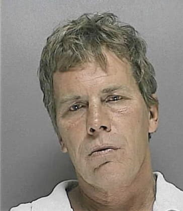 Richard Adams, - Volusia County, FL 