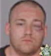 Iosif Bandorovskiy - Multnomah County, OR 