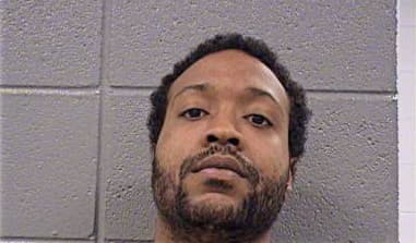 Leroy Banks, - Cook County, IL 