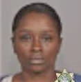 Teresa Banks - Multnomah County, OR 