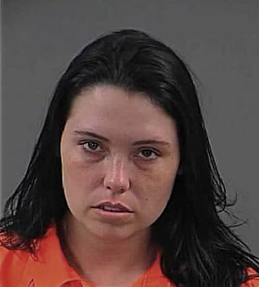 Munira Beganovic, - Warren County, KY 