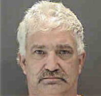 Scott Belber, - Sarasota County, FL 