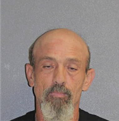 Rafael Beltran-Santiago, - Volusia County, FL 