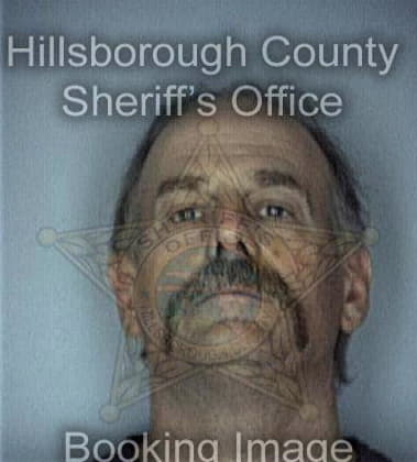 Abdullah Binshayea - Hillsborough County, FL 