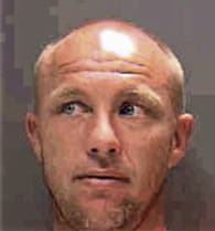 Joseph Blalockpulizzi, - Sarasota County, FL 