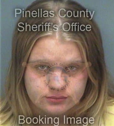 Leigh Carlson, - Pinellas County, FL 