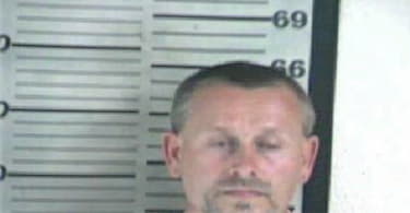 James Childress, - Dyer County, TN 