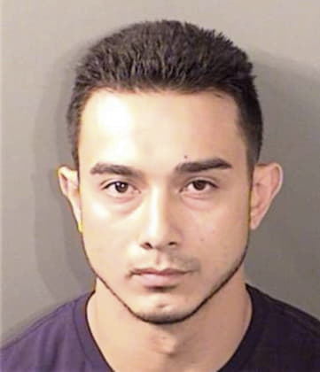 Simon Cho, - Denton County, TX 