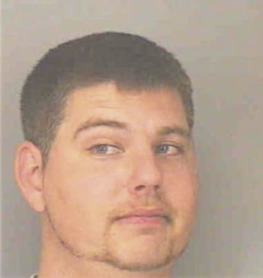 Rodney Clos - Polk County, FL 