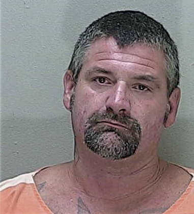 Jerome Cohen, - Marion County, FL 