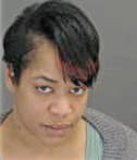 Jessica Crawford - Cobb County, GA 