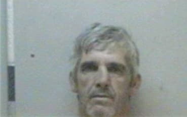Michael Duncan - Henderson County, KY 