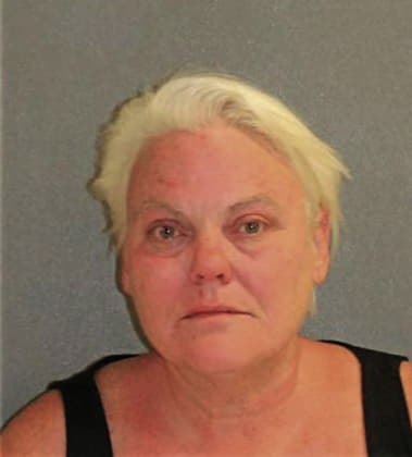 Rhonda Fulce, - Volusia County, FL 