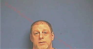 William Futrell, - McCracken County, KY 