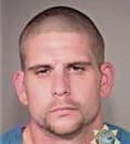 Terry Goff - Multnomah County, OR 