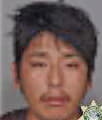 Oscar Gonzalassantos - Multnomah County, OR 