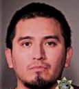 Jose Gonzalez - Multnomah County, OR 