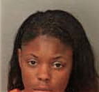 Portia Guillory, - Shelby County, TN 