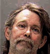 Daniel Hankins, - Sarasota County, FL 