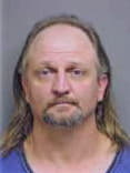 Joshua Hattaway, - Manatee County, FL 