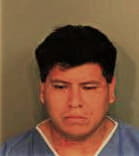 Hector Hernandez, - Shelby County, TN 