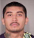Stephen Hoganbarrera - Multnomah County, OR 