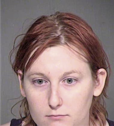Melanie Hoog - Maricopa County, AZ 