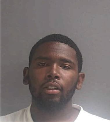 Michael Jacson, - Volusia County, FL 