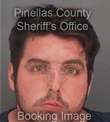 Thomas Lafoe, - Pinellas County, FL 