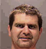 Matthew Lamb, - Sarasota County, FL 