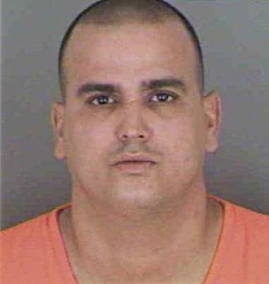 Carlos Lopezterry, - Collier County, FL 