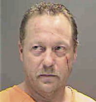 Michael Magaw, - Sarasota County, FL 