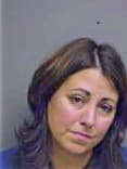 Laura Mallia, - Manatee County, FL 