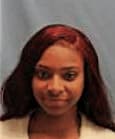 Daresha Marshall, - Pulaski County, AR 