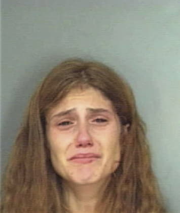 Denise McKean, - Polk County, FL 