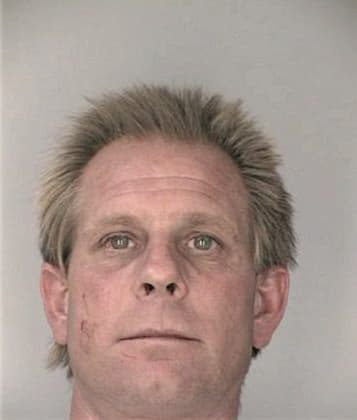 Jeffrey Miano - Hillsborough County, FL 