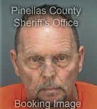 Jeffrey Mitchell, - Pinellas County, FL 