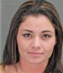 Kristina Mitchell - Cobb County, GA 