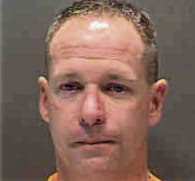 Greg Morovits, - Sarasota County, FL 