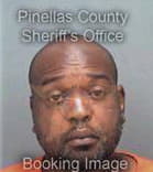 Damien Nealy, - Pinellas County, FL 