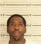 Terrence Oliver, - Shelby County, TN 