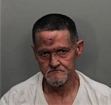 George Oquendo, - Dade County, FL 