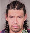 Robert Rios - Multnomah County, OR 