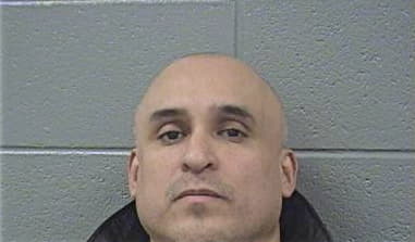 Raymond Rodriguez, - Cook County, IL 