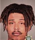 Eric Ross - Multnomah County, OR 