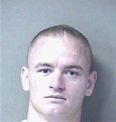 Jason Ross, - Okaloosa County, FL 