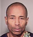 Malik Shabazz - Multnomah County, OR 