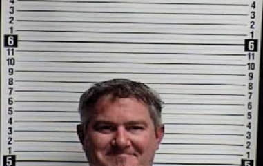 Jedediah Shafer, - Brunswick County, NC 