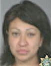 Veronica Shelton - Multnomah County, OR 