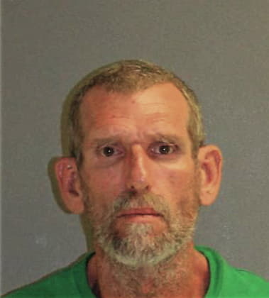 Dennis Staton, - Volusia County, FL 